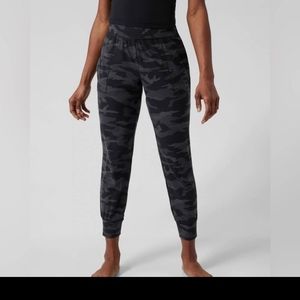 Athleta jogger